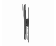 Gembird Uchwyt ścienny do telewizora regulowany 43-100inch - 1584122 - zdjęcie 7